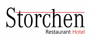 Storchen logo 400px 300x134