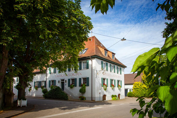 Wertgutschein